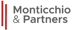 Studio Monticchio & Partners Stp